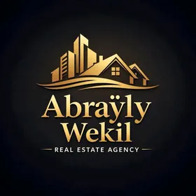 Аренда Таслама 3 комн 2 эт