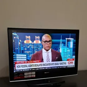 Televizor SONY Телевизор