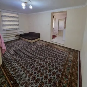 2 Mkr (1/2 kom) 1 etaz