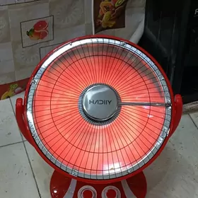 Minix elektron pecka