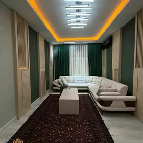 Kimrayon 2kom.ful Кемине 2ком