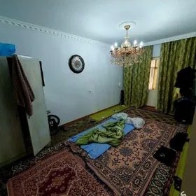 Безмеин Buzmeyin Gress 3 kom