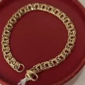 20 grammlyk kardinal braslet