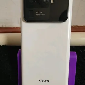 Xiaomi 11 ultra