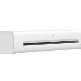 Вакуумный упаковщик