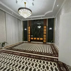 13 Tapgyr Aytakowa 4 kom 3 et