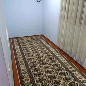 Ким район 2 ком 2 kom