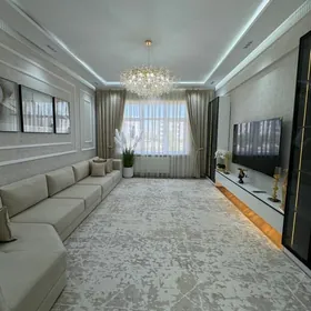 Гуртлы 2 ком 1 этаж