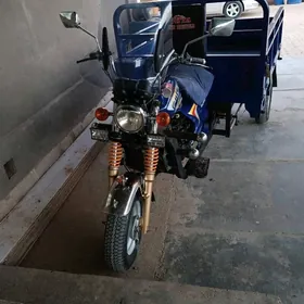 Fekon FK200-14G 2015