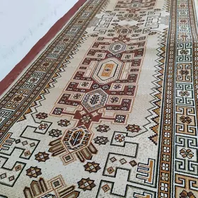 ковровая дорожка