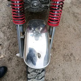 Fekon FK200-14G 2014