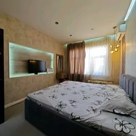 Maryskiy, 1et, 2wyhod ,gowdank