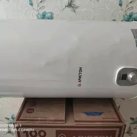 БОЙЛЕР Б/У BOÝLER ULANYLAN.