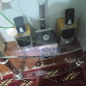 тиливизор поставка магнитофон