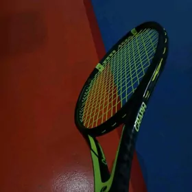 Ракетка,Raketka