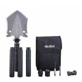 Многофункциональный инструмент