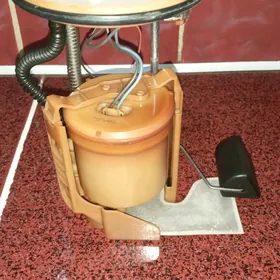 benzonasos 2.5 öküz