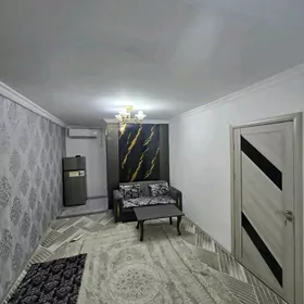 1 mkr 1 etaz 1v2 kom