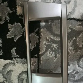 öküz kelle telewizor ramka