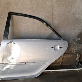 gapy duty kamri iz sag gapy