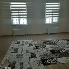 14 tapgyr 4 komnat 210 kw