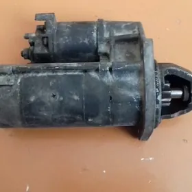 Starter BMW на кузов E-36, 34.