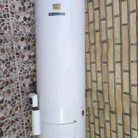 Titan eyran 200 litr