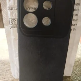 Redmi not 13 cehol 30m