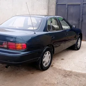 Toyota Camry 1994