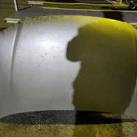 kapot siyena prastoy 2000y