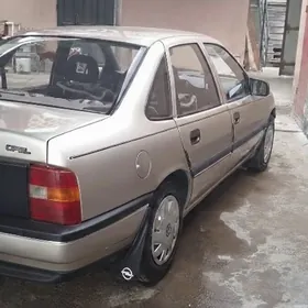 Opel Vectra 1991
