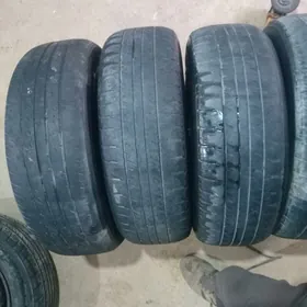 195.70.14.lik bezkamir