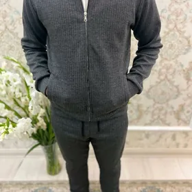 ussi Aşak sportiwka