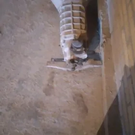 каропка лада 06