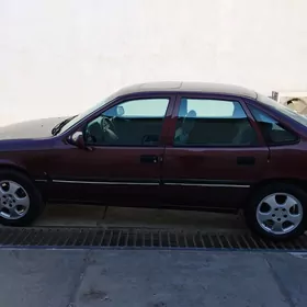 Opel Vectra 1994