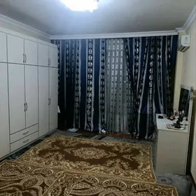 Buzmeyin pol elitka 2kom