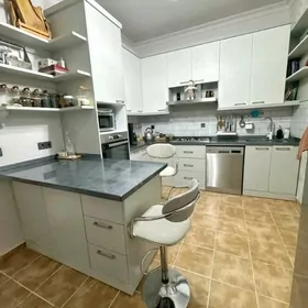 ул Таслама 3 комнаты