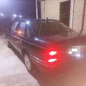Opel Vectra 1991