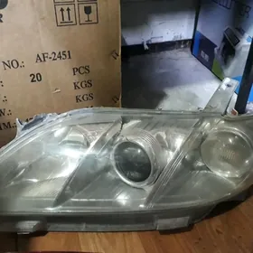 camry okuz onki farakar