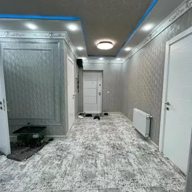 MİR 4.9/7 etazy 3 komt