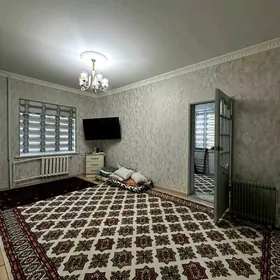 Dosaf 4/1etaž   1/2komnat