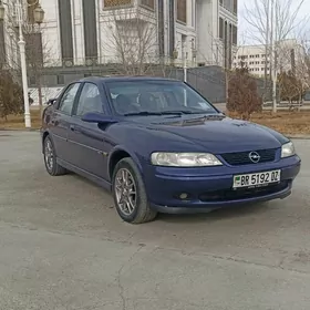 Opel Vectra 1997