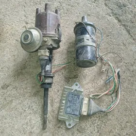 Tyrambylyor elektirony