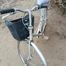 welosiped27&3sk,dln,top,remen