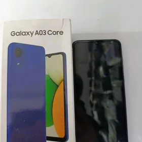 samsung a03core