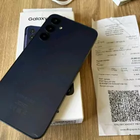 SAMSUNG A25 5G (6/128Gb)