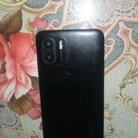 Redmi A1+