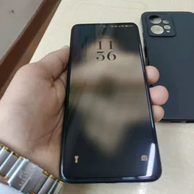 Redmi note 12 8+8/128