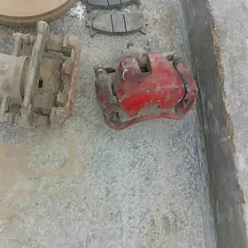 okiz kemrin supert barabany