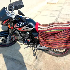 Fekon FK200-14G 2025